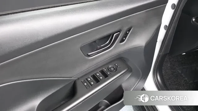 Hyundai Kona (SX2) id 3126403 из Кореи 9