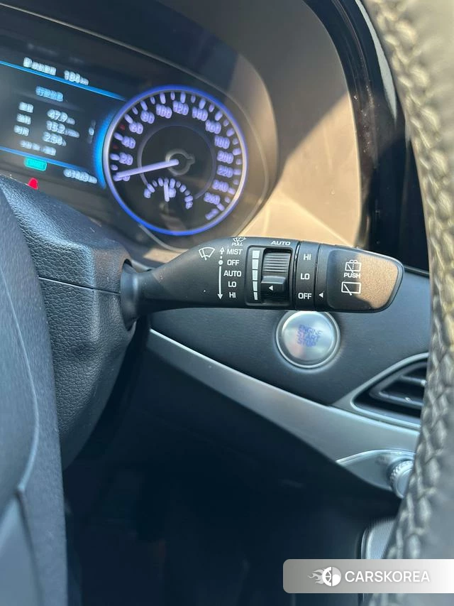 Hyundai Paristi id 4259553 из Китая 9