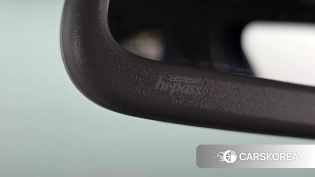 Renault Korea (Samsung) Clio id 4483188 из Кореи 9