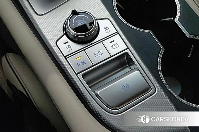 Genesis The New G70 id 4533777 из Кореи 9