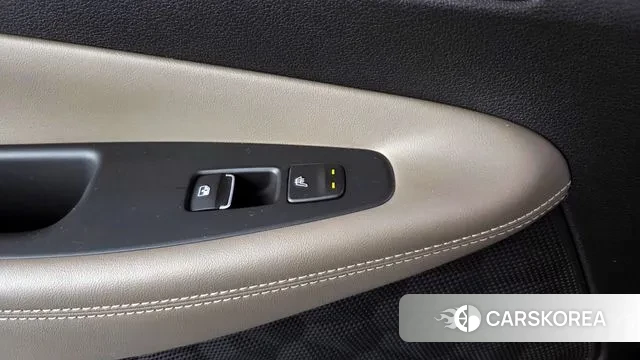 Hyundai Santa Fe TM id 3718846 из Кореи 9