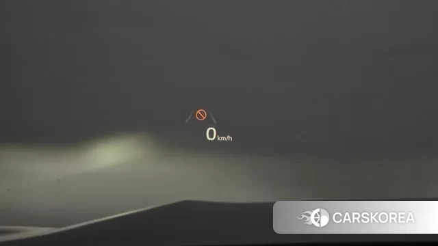 Kia K7 Premier id 3754133 из Кореи 9