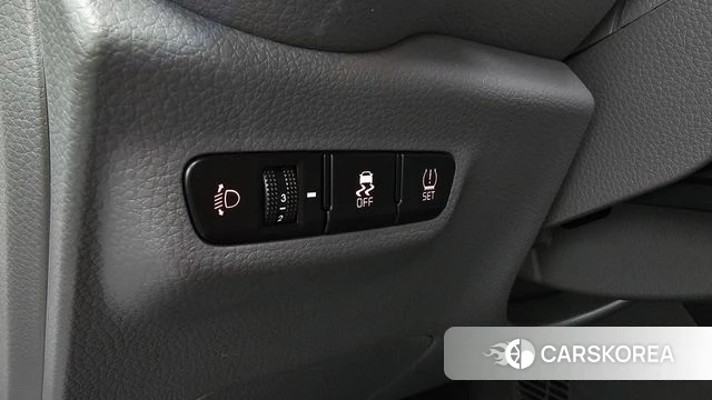 Kia Morning Urban (JA) id 4769608 из Кореи 9