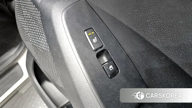 Kia The New Seltos id 3529022 из Кореи 9