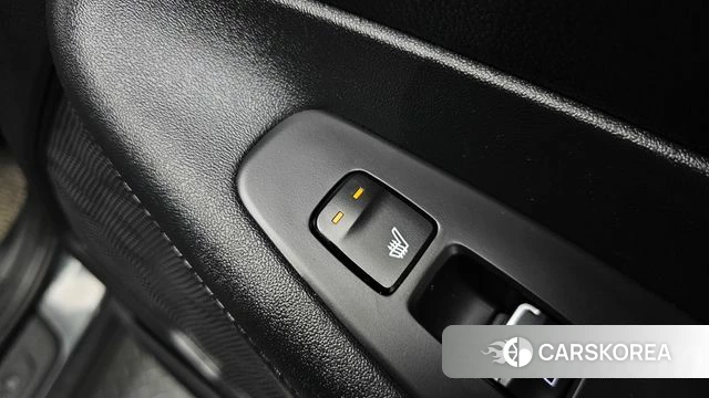 Hyundai Santa Fe TM id 3866692 из Кореи 9