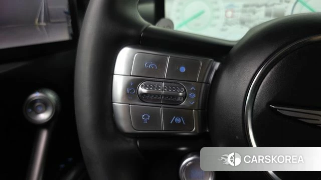 Genesis GV60 id 4444960 из Кореи 9