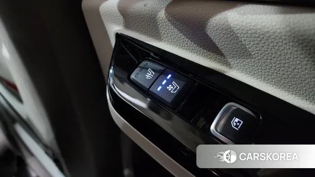 Kia Carnival 4th generation id 3625671 из Кореи 9