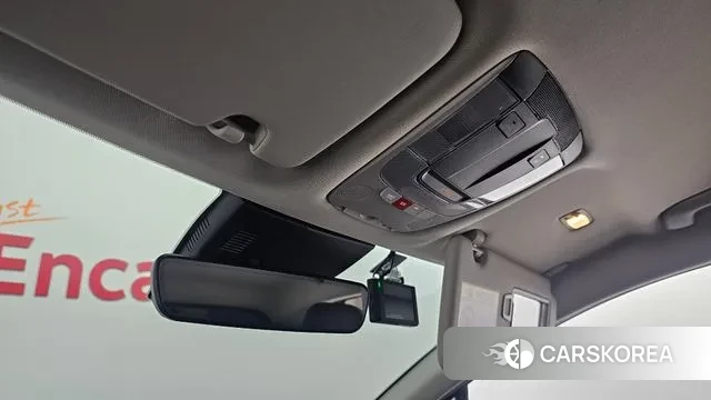 Kia Sportage 5th Generation id 3426657 из Кореи 9