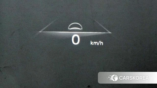 Genesis GV70 id 4324180 из Кореи 9