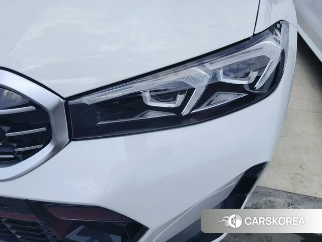 BMW 3 series id 4341727 из Китая 9