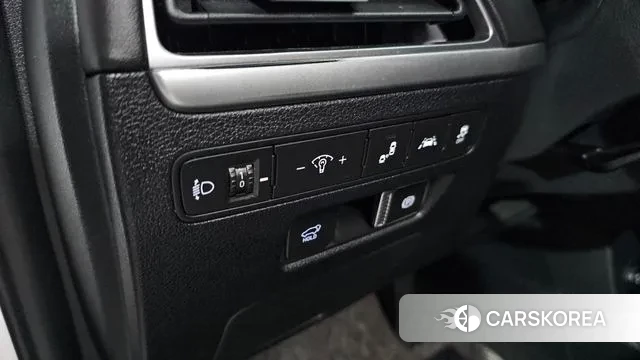 Hyundai Palisade id 3401377 из Кореи 9