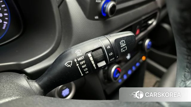 Hyundai Kona id 4390118 из Кореи 9