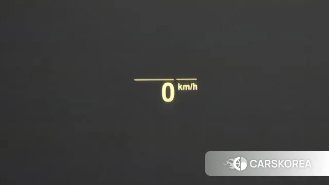 BMW 4 Series (G22) id 3463645 из Кореи 9