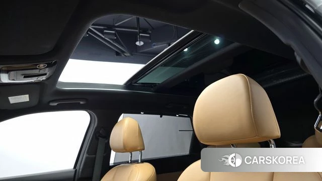 Kia Sorento 4th Generation id 4195948 из Кореи 9