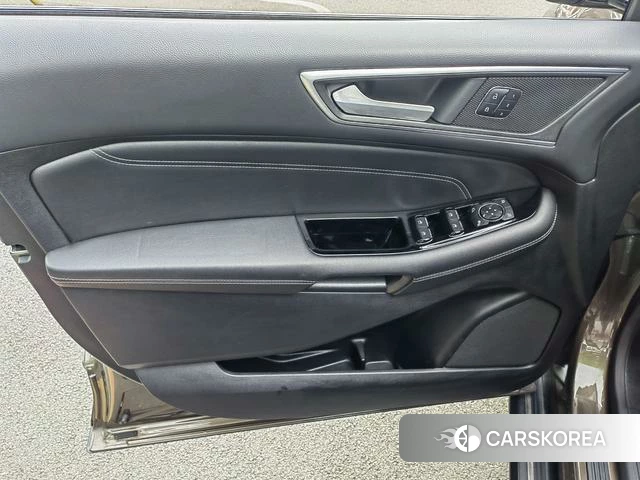 Ford Sharp World id 4254367 из Китая 9