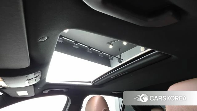 Mercedes-Benz E-Class W213 id 4640538 из Кореи 9