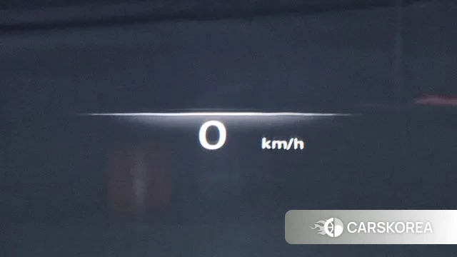 Genesis GV80 id 3494066 из Кореи 9