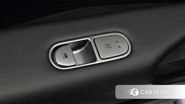 Hyundai Ionic 6 id 4941368 из Кореи 9