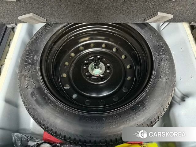 Honda XR-V id 4276172 из Китая 9