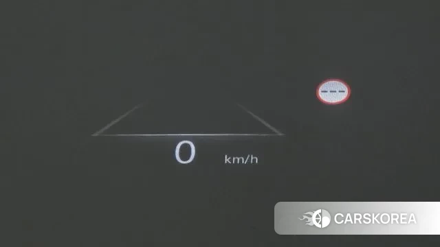 Genesis GV70 id 3711762 из Кореи 9