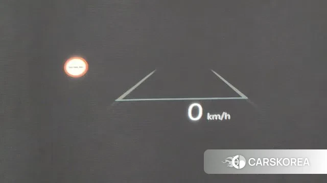 Kia The New Sorento 4th Generation id 3231375 из Кореи 9