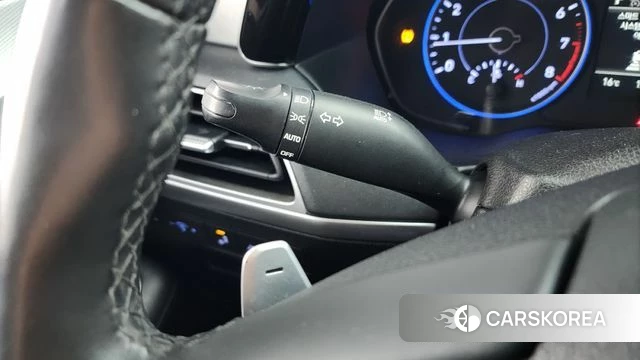 Hyundai Palisade id 3861454 из Кореи 9