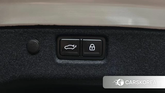 Kia The New K5 Hybrid 3rd generation id 4904740 из Кореи 9