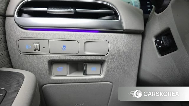 Hyundai The New Palisade id 3964150 из Кореи 9