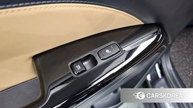 Kia K7 Premier id 3439524 из Кореи 9