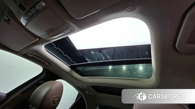 Mercedes-Benz E-Class W213 id 3899455 из Кореи 9