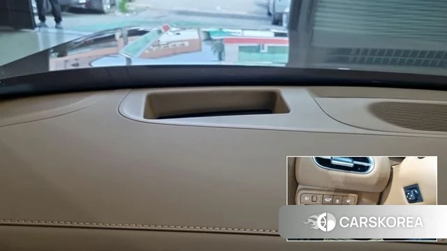 Hyundai Palisade (LX3) id 4200581 из Кореи 9