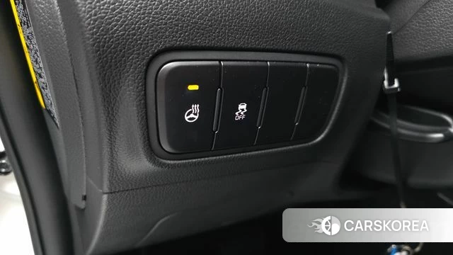Kia The New Kia Ray id 4474276 из Кореи 9