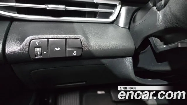 Hyundai Avante (CN7) id 2864792 из Кореи 9