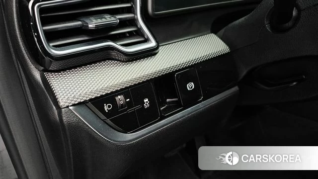 Kia Sportage 5th Generation id 3964775 из Кореи 9