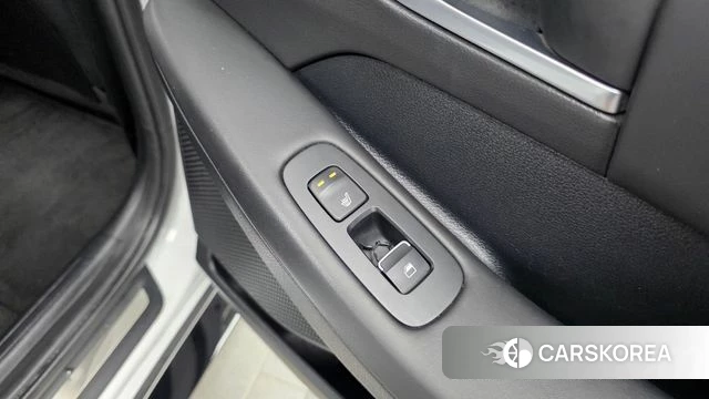 Hyundai Sonata (DN8) id 4445578 из Кореи 9