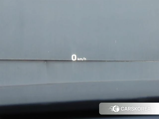 Hyundai Palisade id 3861345 из Кореи 9