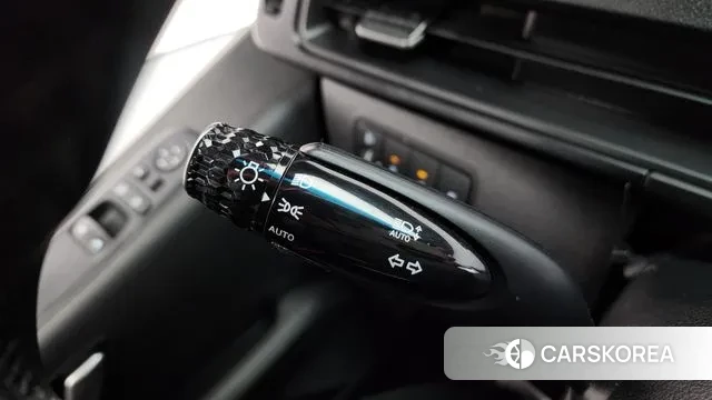 Hyundai Staria id 3551306 из Кореи 9