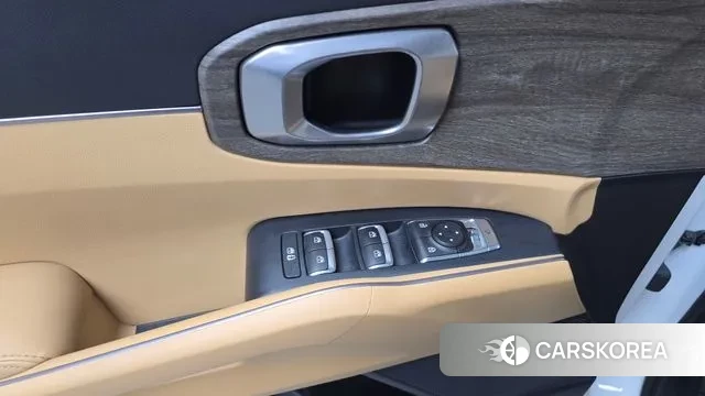 Kia Sorento 4th Generation id 3427527 из Кореи 9