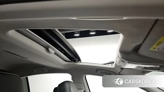 Volkswagen Passat GT (B8) id 3323931 из Кореи 9