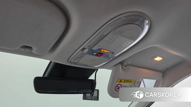 Hyundai Ionic 5 id 4763653 из Кореи 9