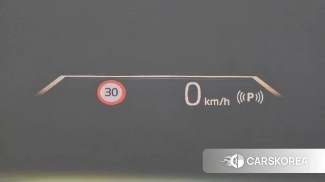 BMW X1 (U11) id 3382813 из Кореи 9