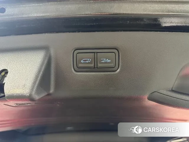 Hyundai Staria id 3420531 из Кореи 9