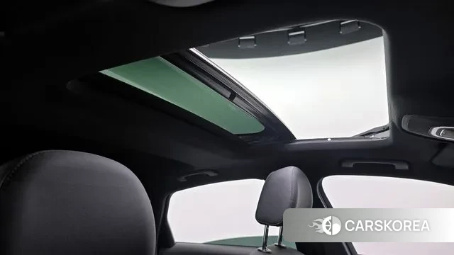 Audi A6 (C8) id 3459241 из Кореи 9