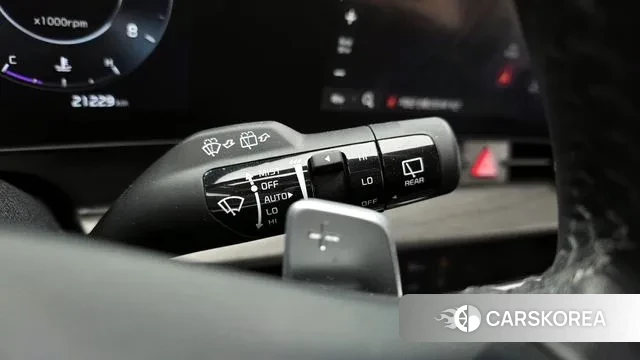 Kia Sportage 5th Generation id 3596567 из Кореи 9