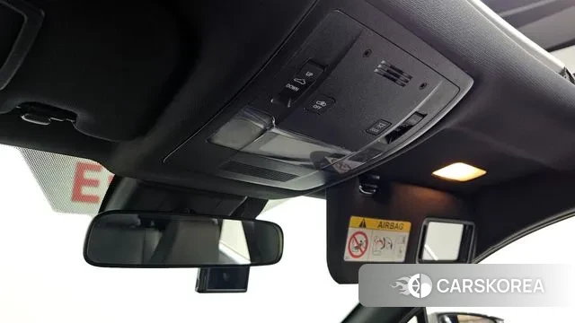 Lexus UX250h id 3582415 из Кореи 9