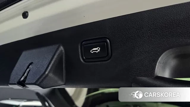 Kia Sportage 5th Generation id 3472929 из Кореи 9