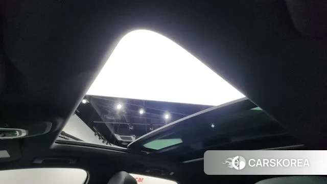 Audi Q7 (4M) id 3483733 из Кореи 9