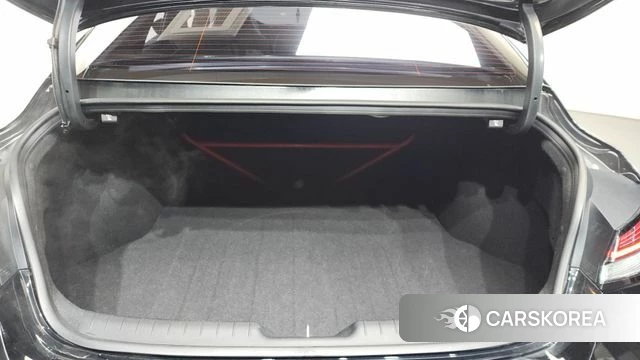 Hyundai Avante (CN7) id 3915381 из Кореи 9