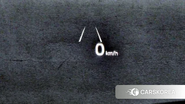 Kia Sorento 4th Generation id 3469143 из Кореи 9