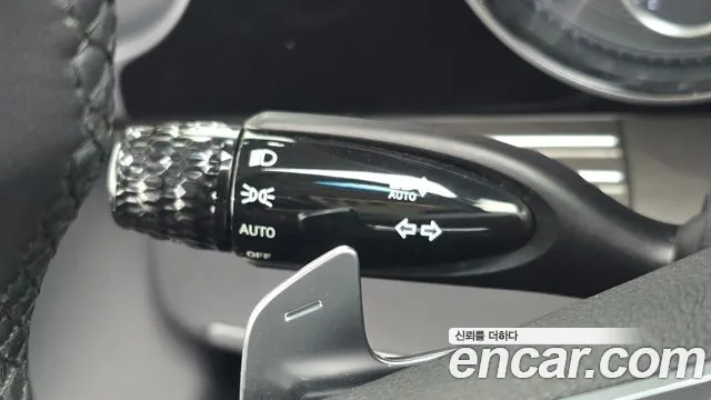 Hyundai The New Grandeur IG id 2825010 из Кореи 9